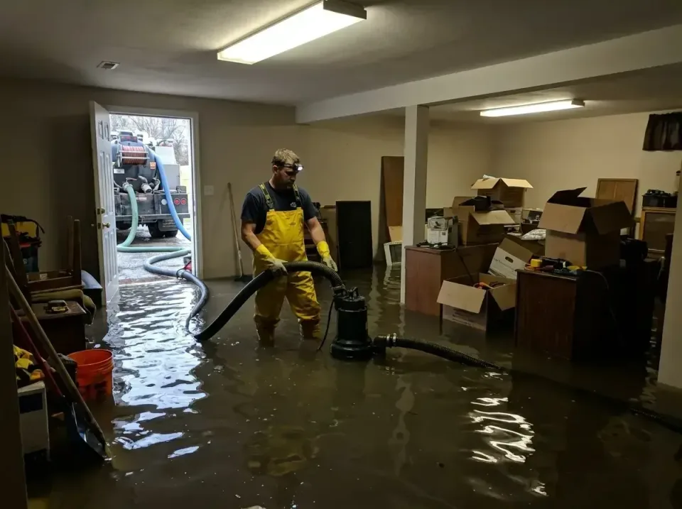 basement-burst-pipe-flooding-a-001 — frequently asked questions, 24-Hour Water Damage Restoration Services in Colonial Pine…